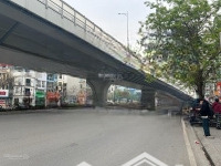 Mặt Phố Minh Khai Hai Bà Trưngdiện Tích170M - 2Tầng -Mặt Tiền8.20M - Chỉ 78 Tỷ