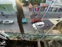 Quang Trung Gò Vấp Bán Mặt Tiền Kd Đỉnh, Đang Cho Thuê Dòng Tiền 20 Triệu/Th - 47M2- 3 Tầng - Chỉ 7Tỷ6,