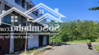 Nhà Phố 2 Mặt Tiền Ven Sông Hàn - Vị Trí Đẹp, Cách Vincom Chỉ 1Km