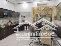 Bán Nhà Mặt Tiền Hc Đủ Nhà Mới 4 Phòng Ngủ 5 Vệ Sinh 126M2 Tại Dương Cát Lợi, Nhà Bè, Hcm, Giá Ưu Đãi 12,2 Tỷ