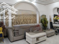 Bán Nhà Mặt Tiền Hc Đủ Nhà Mới 4 Phòng Ngủ 5 Vệ Sinh 126M2 Tại Dương Cát Lợi, Nhà Bè, Hcm, Giá Ưu Đãi 12,2 Tỷ