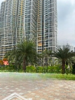 Giá Tốt Nhất Thị Trường: Shop Mặt Sảnh 37M2 The Beverly Solary Vinhome Grand Park Sẵn Hđt
