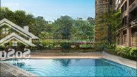 Cđt Nhật Bản Bán Căn Hộ Tt - Avio Chỉ 690 Triệu Thanh Toán 9 Triệu/Tháng Trong 2 Năm . Xem Ngay