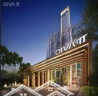 Cđt Nhật Bản Bán Căn Hộ Tt - Avio Chỉ 690 Triệu Thanh Toán 9 Triệu/Tháng Trong 2 Năm . Xem Ngay