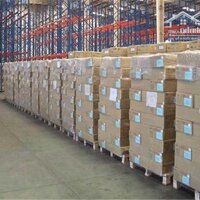 Bán xưởng 5000m2 KCN Mỹ Xuân, Tx Phú Mỹ, BRVT