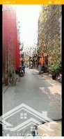 Bán Nhà Riêng 47M.5Tang .Khu Phân Lô Phố 8/3. Giá Bán 11Ty.0913571773