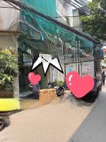 Bán Nhà Riêng 47M.5Tang .Khu Phân Lô Phố 8/3. Giá Bán 11Ty.0913571773
