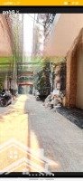 Bán Nhà Riêng 47M.5Tang .Khu Phân Lô Phố 8/3. Giá Bán 11Ty.0913571773