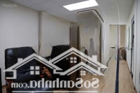 Bán Nhà Thanh Xuân, Phù Hợp Với Nhà Đầu Tư,Diện Tích165M2, Mặt Tiền Rộng 8M, Giá Bán 24,5 Tỷ