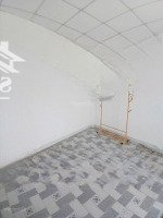 Giảm Giá Bán Nhanh Căn Góc 02 Mặt Tiền Lê Đức Thọ, P.6,Dt 4X18M, Gồm 11 Phòng Cho Thuê, Giá Bán 6,98 Tỷ