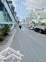 Giảm Giá Bán Nhanh Căn Góc 02 Mặt Tiền Lê Đức Thọ, P.6,Dt 4X18M, Gồm 11 Phòng Cho Thuê, Giá Bán 6,98 Tỷ