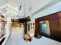 Biệt Thự Riviera Cove - Keppel Land 416M2 Giá Bán 45 Tỷ