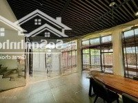 Biệt Thự Riviera Cove - Keppel Land 416M2 Giá Bán 45 Tỷ