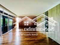 Biệt Thự Riviera Cove - Keppel Land 416M2 Giá Bán 45 Tỷ