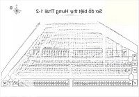 Villa Góc Hưng Thái, Phú Mỹ Hưng, 9.5X18M, 49.5 Tỷ Liên Hệ:0938602838 Nhân