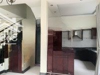 Villa Góc Hưng Thái, Phú Mỹ Hưng, 9.5X18M, 49.5 Tỷ Liên Hệ:0938602838 Nhân