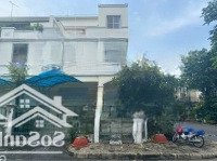 Villa Góc Hưng Thái, Phú Mỹ Hưng, 9.5X18M, 49.5 Tỷ Liên Hệ:0938602838 Nhân