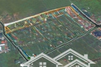 Chính Chủ Cần Tiền Bán Nhanh Căn Biệt Thự 250M2, Đường To, Kđt Lideco Hoài Đức, Giá Bán 25 Tỷ