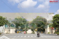Chính Chủ Cần Tiền Bán Nhanh Căn Biệt Thự 250M2, Đường To, Kđt Lideco Hoài Đức, Giá Bán 25 Tỷ