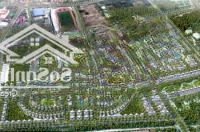 Chính Chủ Cần Tiền Bán Nhanh Căn Biệt Thự 250M2, Đường To, Kđt Lideco Hoài Đức, Giá Bán 25 Tỷ
