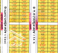 Bán Nhanh Tn4-35 Siêu Phẩm Nhà Phố 75M Gần Hồ Vinhomes Cổ Loa