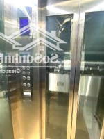 Siêu Hiếm Mặt Phố Thuỵ Khuê - Dòng Tiền - Kd Bất Chấp