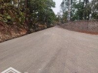 Bán 250M2- Sổ Hà Nội- Lô Góc 2 Mặt Tiền Đường Thông Xe Tải Chạy - Đầu Tư Xây Nhà Vườn Giá Rẻ.