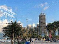 Lô Góc Duy Nhất Đinh Thị Hòa Ngang 7M2 Ngay Tt Tài Chính Quốc Tế Chỉ 15,X Tỷ, Liên Hệ: 0906657980