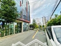 Lô Góc Duy Nhất Đinh Thị Hòa Ngang 7M2 Ngay Tt Tài Chính Quốc Tế Chỉ 15,X Tỷ, Liên Hệ: 0906657980