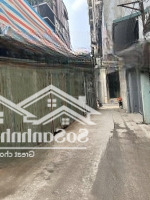 Bán Đất Ngõ 376 Đường Bưởi, 10M Ra Mặt Phố, Ô Đỗ Cửa 67/49M2, Mặt Tiền 4,3M, 13,8 Tỷ