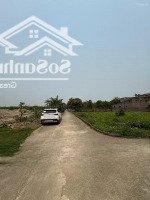 Hot!!! Siêu Phẩm Lô Góc Tân Châu - Nằm Giữa Đại Dự Án Sân Golf, Khách Sạn Nghỉ Dưỡng Tập Đoàn Trump