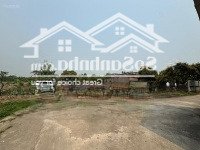 Hot!!! Siêu Phẩm Lô Góc Tân Châu - Nằm Giữa Đại Dự Án Sân Golf, Khách Sạn Nghỉ Dưỡng Tập Đoàn Trump
