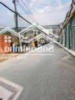 Bán Lô Đất Đường Nhựa Xe Tải Ngay Cách Đặng Văn Bi Chỉ 50M Ngang 8M Cực Hiếm Trung Tâm Tp.thủ Đức
