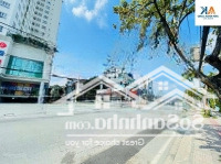 Bán Lô Đất Đường Nhựa Xe Tải Ngay Cách Đặng Văn Bi Chỉ 50M Ngang 8M Cực Hiếm Trung Tâm Tp.thủ Đức