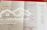 Bán Đất Đẹp Tại Đường Phạm Văn Nghị, Đông Thành, Ninh Bình, Giá Bán 15 Tỷ, Diện Tích 180 M2Mặt Tiền10M