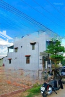 Đất Nền Giá Tốt Bán Gấp Tại Xã Đại Hiệp, Đại Lộc, Quảng Nam, 780 Triệu, 110M2