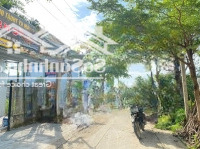 Đất Nền Giá Tốt Bán Gấp Tại Xã Đại Hiệp, Đại Lộc, Quảng Nam, 780 Triệu, 110M2