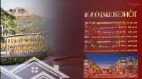 Cần Bán Nền Liền Kề Mặt Đường Từ Sơn Giá 64 Triệu/M2 Sổ Đỏ Trao Tay Có Hỗ Trợ Vay : 0855432222