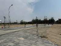 Cần Bán Nền Liền Kề Mặt Đường Từ Sơn Giá 64 Triệu/M2 Sổ Đỏ Trao Tay Có Hỗ Trợ Vay : 0855432222