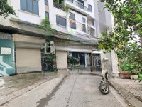 Bán Đất Đg Cự Khối, Hoa Động, 105M2,Mặt Tiền5M, Giá Bán 15.8 Tỷ, Phân Lô, Ô Tô Tránh Vỉa Hè, Cảnh Đẹp Mê Ly