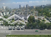 Bán Đất Mặt Phố Đỗ Nhuận Ngay Ngoại Giao Đoàn 135M2 Lô Góc Mặt Tiền 15M Giá Bán 57 Tỷ