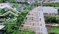 Kẹt Bank Bán Gấp Lô Đất Tt Diên Khánhdiện Tích95M2 Khu Vực Xây Bờ Kè Sông Cái, Giá Tốt Đầu Tư Sinh Lời