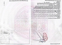 Hơn 1 Tỷ Sở Hữu Ngay Lô Đất Thổ Cư Đẹp Nhất Sóc Sơn, Nằm Sát Vành Đai 4 Đang Thi Công