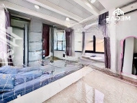 Hệ Thống Căn Hộ Studio Ban Công Quận 10 Ngay Vạn Hạnh Mall Cầu Vượt 3/2 Gần Đhbk Ueh Huflit