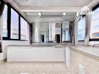 Hệ Thống Căn Hộ Studio Ban Công Quận 10 Ngay Vạn Hạnh Mall Cầu Vượt 3/2 Gần Đhbk Ueh Huflit