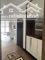 Căn Hộ Jardin Sài Đồng - 85M2 - Full Đồ
