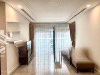 Iconic Phúc Đồng - Căn Hộ 80M2 - Full Đồ Or Đồ Cơ Bản - Giá Tốt