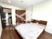 Iconic Phúc Đồng - Căn Hộ 80M2 - Full Đồ Or Đồ Cơ Bản - Giá Tốt