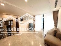 Iconic Phúc Đồng - Căn Hộ 80M2 - Full Đồ Or Đồ Cơ Bản - Giá Tốt