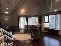 Cho Thuê Căn Hộ Chung Cư Tại Kingdom 101, 17 Triệu, 78 M2, 2Pn/ 2 Vệ Sinh Nhà Đẹp. Liên Hệ: 09 3381 3383 Đức